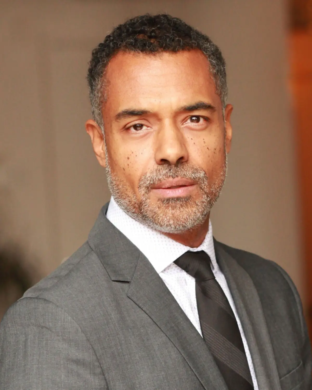 Pascal Darilus